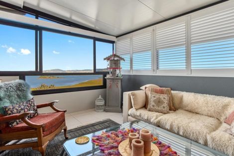 Photo of property in 1/228 Grange Road, Otumoetai, Tauranga, 3110