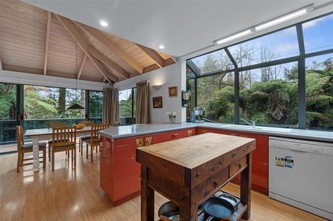 Photo of property in 43a Clements Crescent, Queenwood, Hamilton, 3210