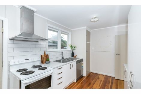 Photo of property in 4 Douglas Crescent, Fairfield, Hamilton, 3214