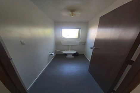 Photo of property in 6 Murmont Street, Bishopdale, Christchurch, 8053