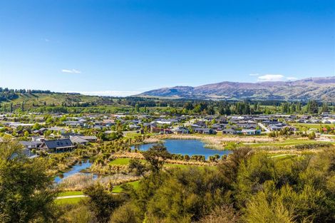 Photo of property in 53 Matheson Crescent, Albert Town, Wanaka, 9305