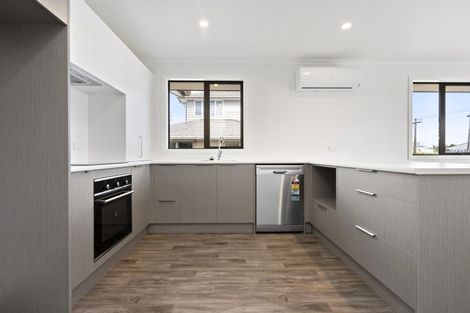 Photo of property in 2/53 Bandon Street, Frankton, Hamilton, 3204