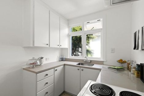 Photo of property in 5/73c Carlton Gore Road, Newmarket, Auckland, 1023