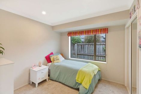 Photo of property in 70 Pentecost Road, Rangiora, 7400