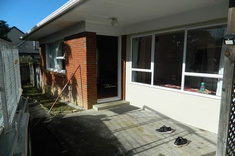 Photo of property in 2/6 Keldale Place, Forrest Hill, Auckland, 0620
