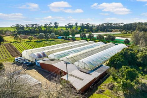 Photo of property in 10 Campana Road, Wiri, Auckland, 2025