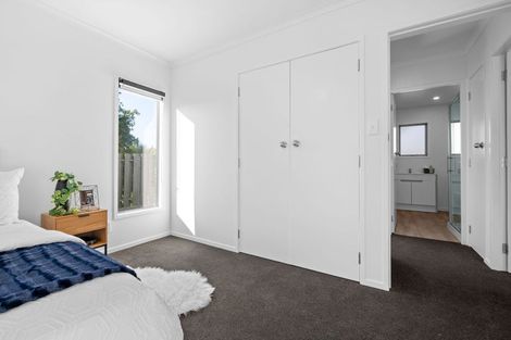 Photo of property in 7/10 Avon Street, Frankton, Hamilton, 3204