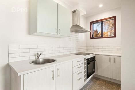 Photo of property in 217a Musselburgh Rise, Andersons Bay, Dunedin, 9013