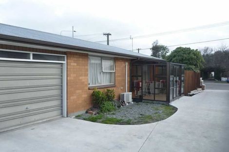 Photo of property in 1/79 Middleton Road, Upper Riccarton, Christchurch, 8041