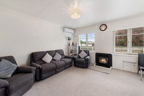 Photo of property in 13 Konene Street, Utuhina, Rotorua, 3015