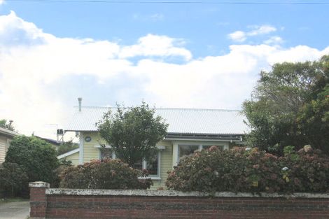 Photo of property in 409 Jackson Street, Petone, Lower Hutt, 5012