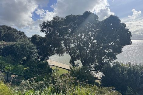 Photo of property in 41 Torkar Road, Clarks Beach, 2122