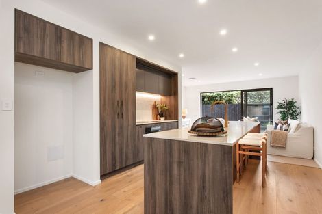 Photo of property in 4/24 Rhodes Street, Merivale, Christchurch, 8014