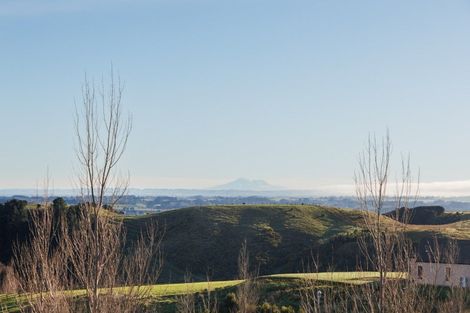 Photo of property in 17 Chatfield Lane, Aokautere, 4471