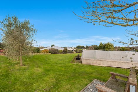 Photo of property in 4/972 Bond Road, Te Awamutu, 3879