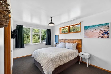 Photo of property in 7b Carnell Street, Napier South, Napier, 4110