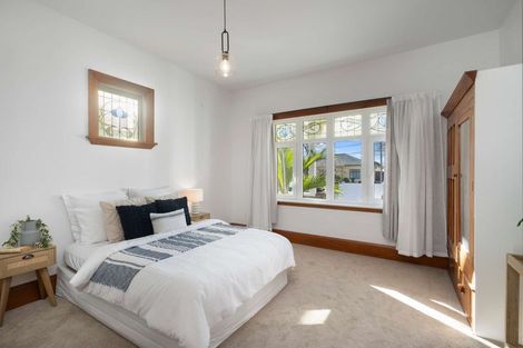 Photo of property in 85 Francis Avenue, Mairehau, Christchurch, 8013