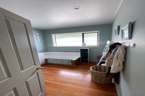 Photo of property in 10 Willowbrook Lane, Rolleston, 7614