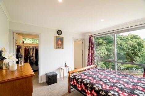 Photo of property in 19a Dover Street, Liberton, Dunedin, 9010