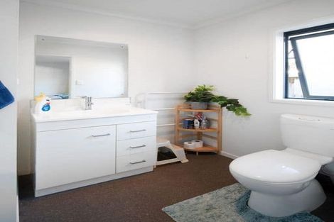 Photo of property in 44 Brittan Drive, Rolleston, 7615