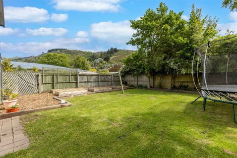 Photo of property in 24a Bowenvale Avenue, Cashmere, Christchurch, 8022