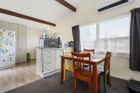 Photo of property in 196 Whatawhata Road, Dinsdale, Hamilton, 3204