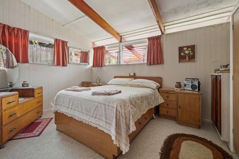 Photo of property in 32 Rutherford Terrace, Meadowbank, Auckland, 1072