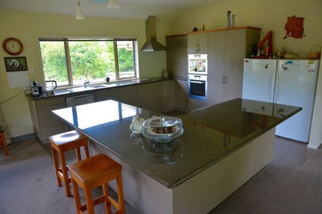 Photo of property in 264 Umere Road, Karamea, 7893