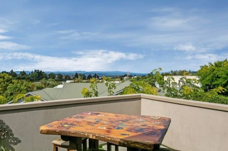 Photo of property in 2 Julies Way, Rangatira Park, Taupo, 3330