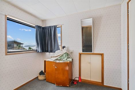 Photo of property in 47 Stuart Road, Whangarei Heads, Whangarei, 0174