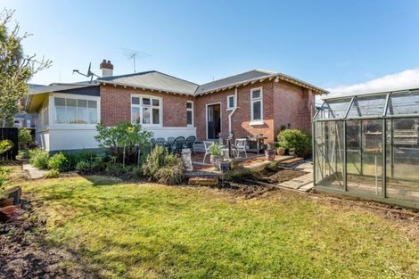 Photo of property in 94 Gordon Road, Mosgiel, 9024