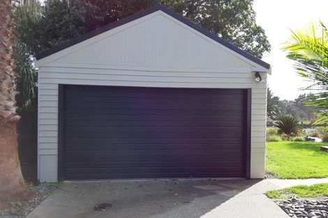 Photo of property in 82a Mcrobbie Road, Kingseat, Papakura, 2580