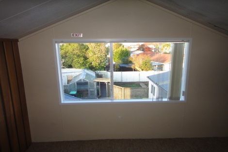 Photo of property in 4/586 Barbadoes Street, Edgeware, Christchurch, 8013
