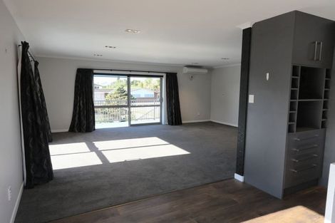 Photo of property in 18 Moloney Terrace, Pukekohe, 2120