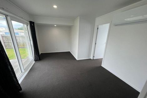 Photo of property in 11 Mahoe Street, Levin, 5510