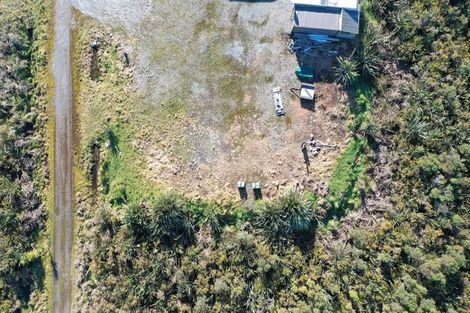 Photo of property in 19 Victoria Street, Okarito, Whataroa, 7886