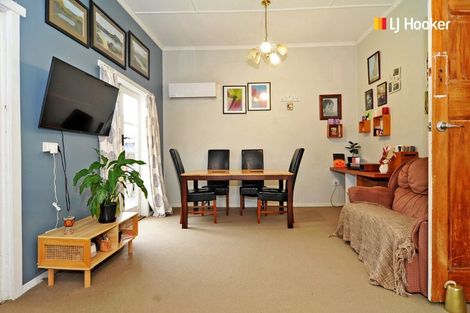 Photo of property in 61 Richardson Street, Saint Kilda, Dunedin, 9012