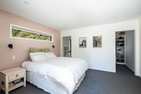 Photo of property in 25a Fernleigh Street, Ferndale, New Plymouth, 4310