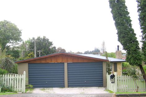 Photo of property in 105 Sutherland Road, Brookfield, Tauranga, 3110