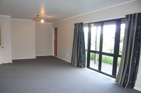 Photo of property in 5 Essendon Court, Glenview, Hamilton, 3206