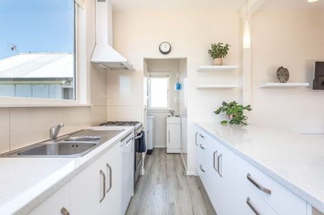 Photo of property in 70 Edinburgh Street, Spreydon, Christchurch, 8024