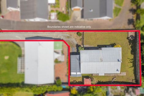 Photo of property in 7a Warrimoo Street, Paraparaumu, 5032