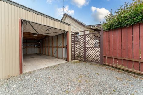 Photo of property in 2/69 Rayner Street, Temuka, 7920
