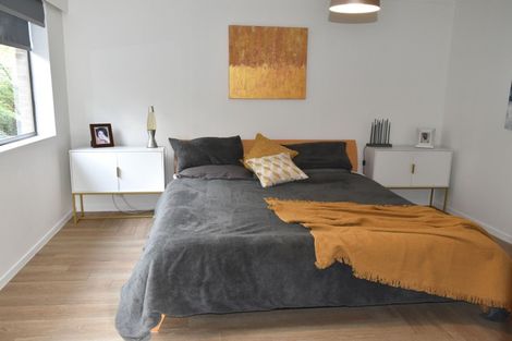 Photo of property in 22 He Awa Crescent, Waikanae, 5036