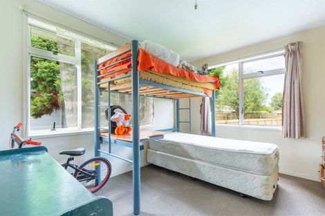 Photo of property in 27 Baker Street, Huntly, 3700