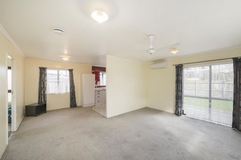 Photo of property in 62 Newton Place, Westbrook, Palmerston North, 4412