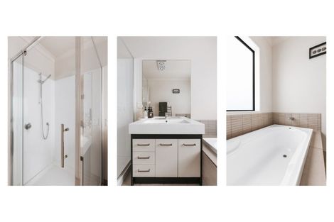 Photo of property in 35 Rota Close, Papamoa Beach, Papamoa, 3118