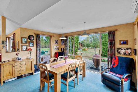 Photo of property in 142 Verona Place, Ohoka, Kaiapoi, 7692