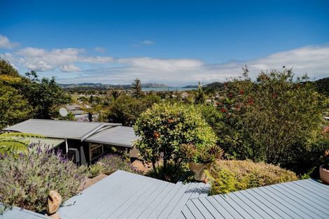 Photo of property in 50 Oxford Terrace, Coromandel, 3506