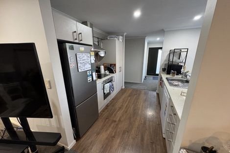 Photo of property in Sanctuary Villas, 24/294 Mairehau Road, Burwood, Christchurch, 8083